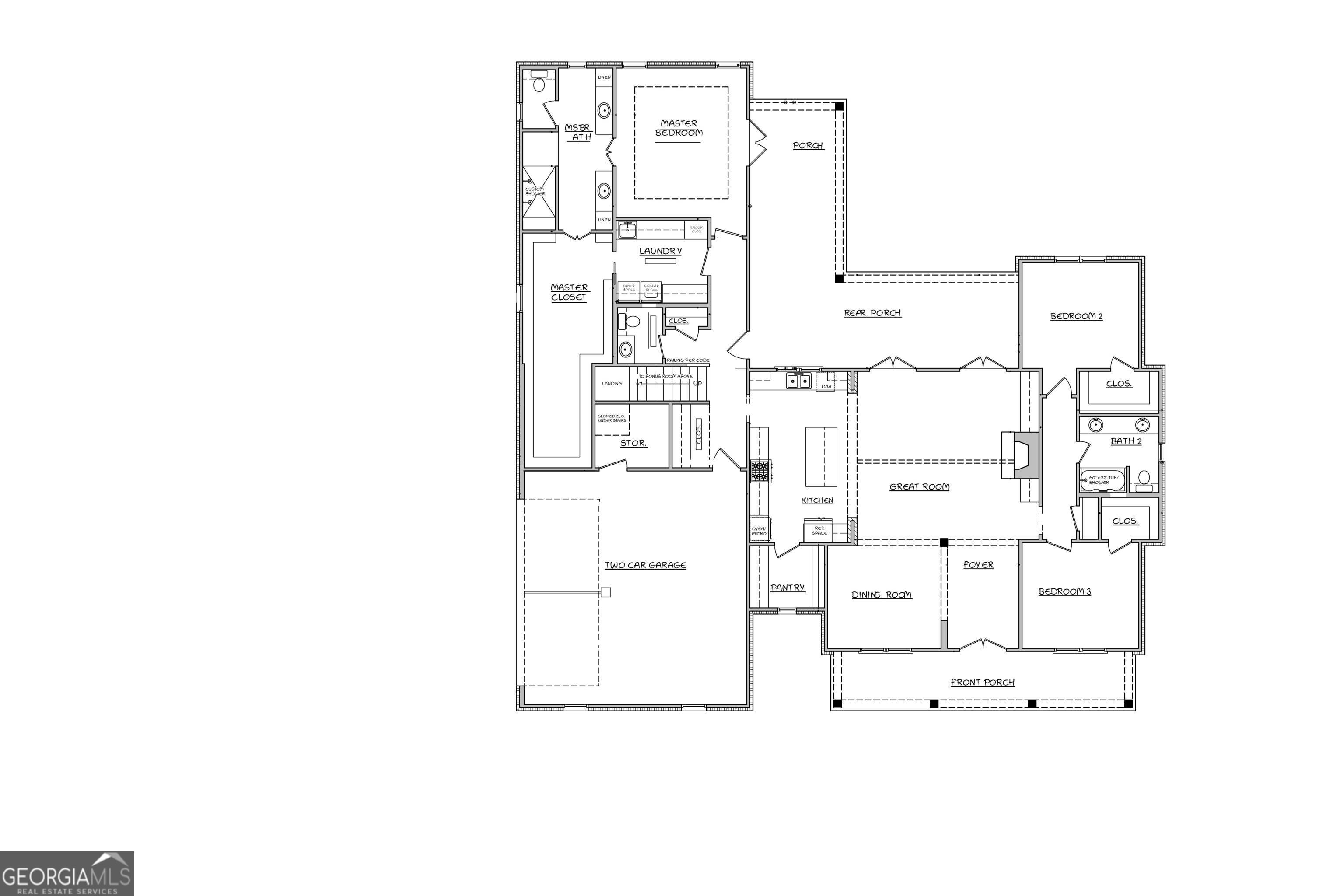 1251 Simmons Road Property Photo 7