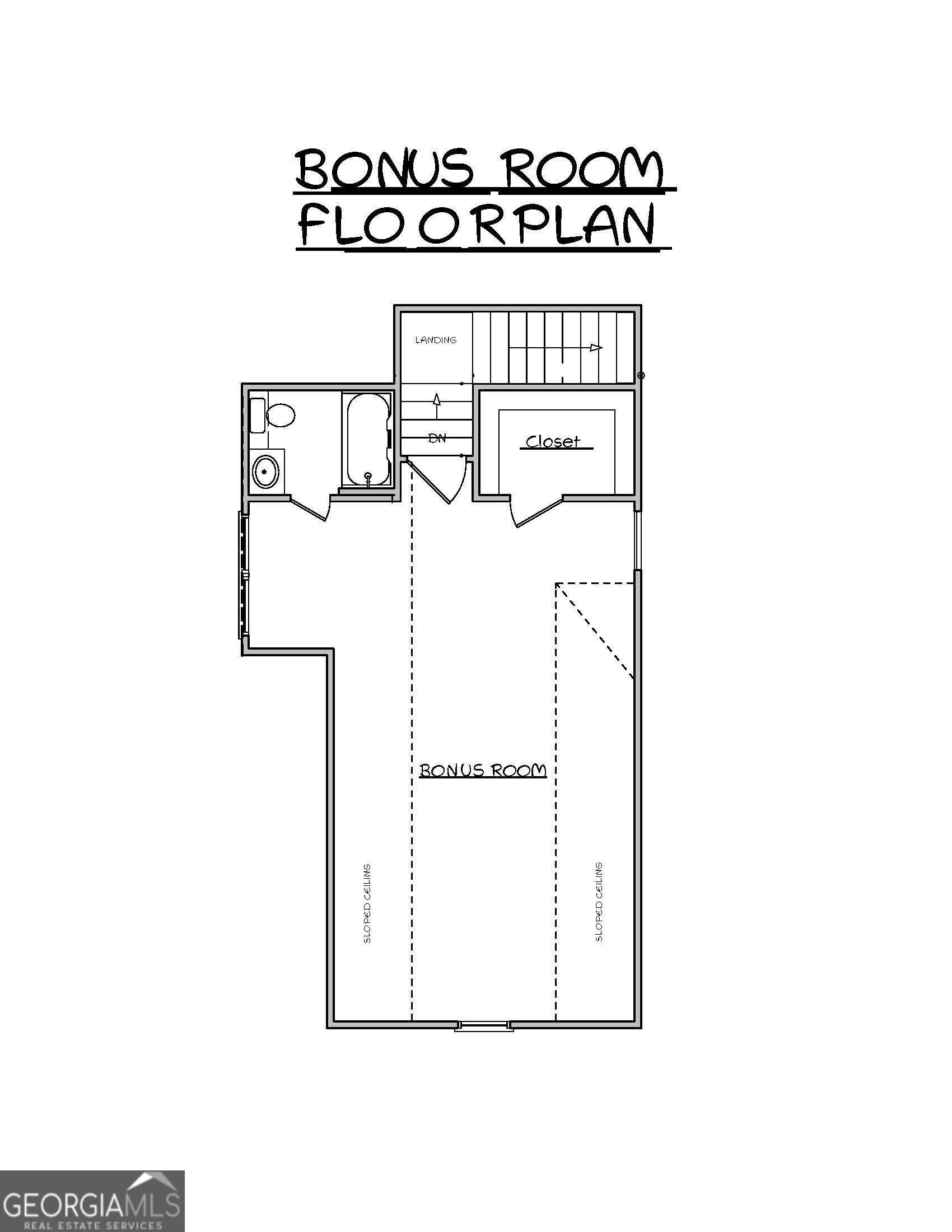 1251 Simmons Road Property Photo 8