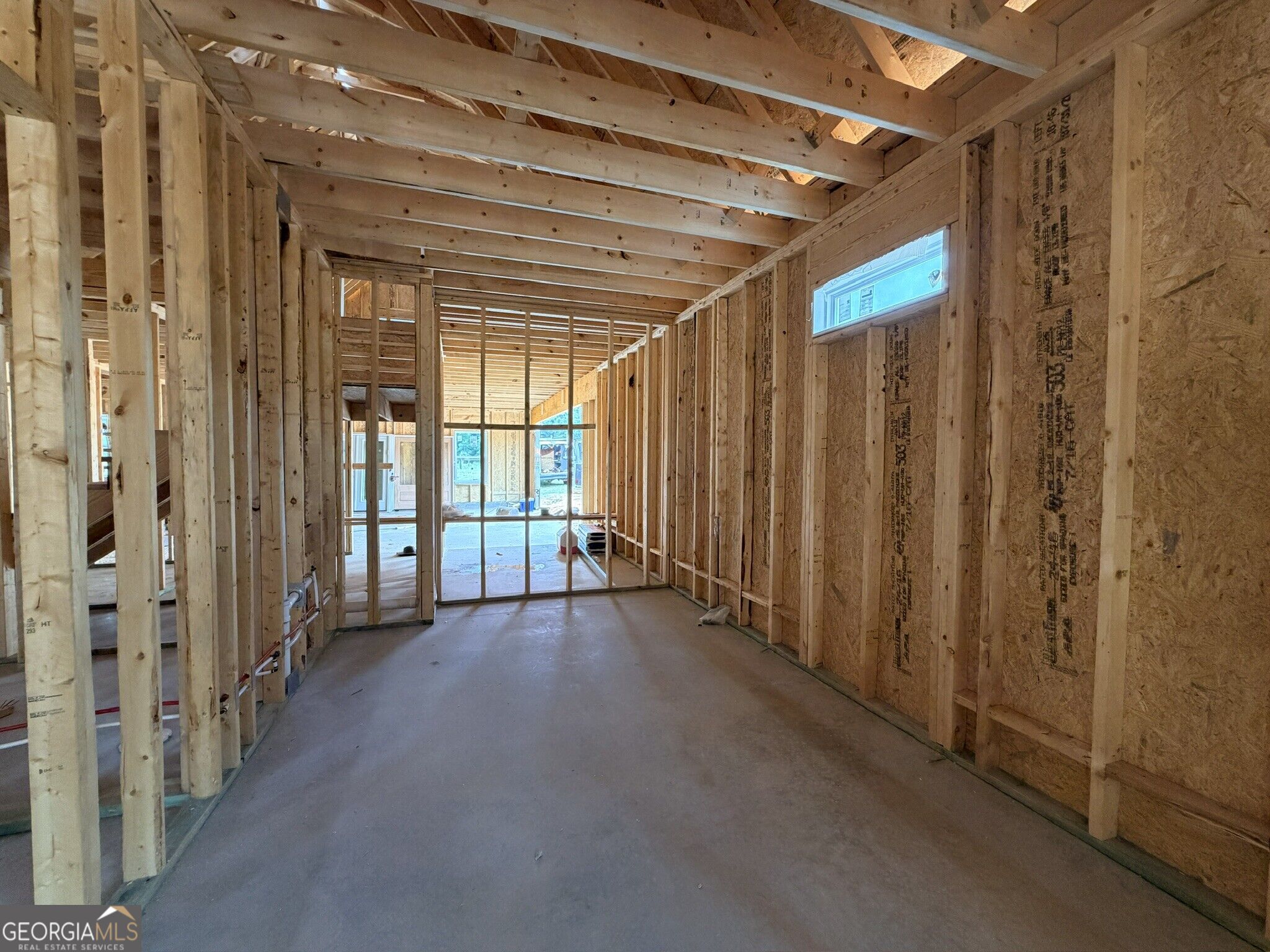 1251 Simmons Road Property Photo 12
