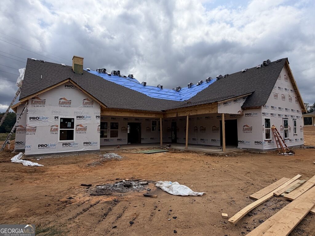 1251 Simmons Road Property Photo 14