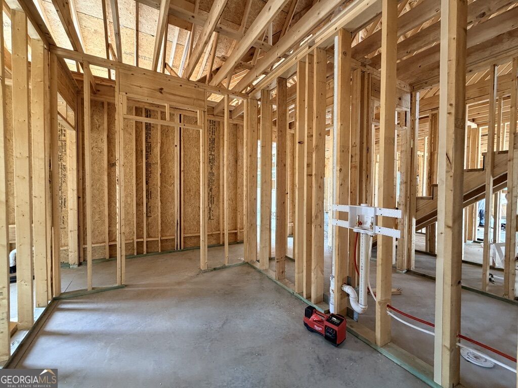 1251 Simmons Road Property Photo 15