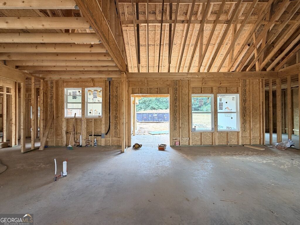 1251 Simmons Road Property Photo 16