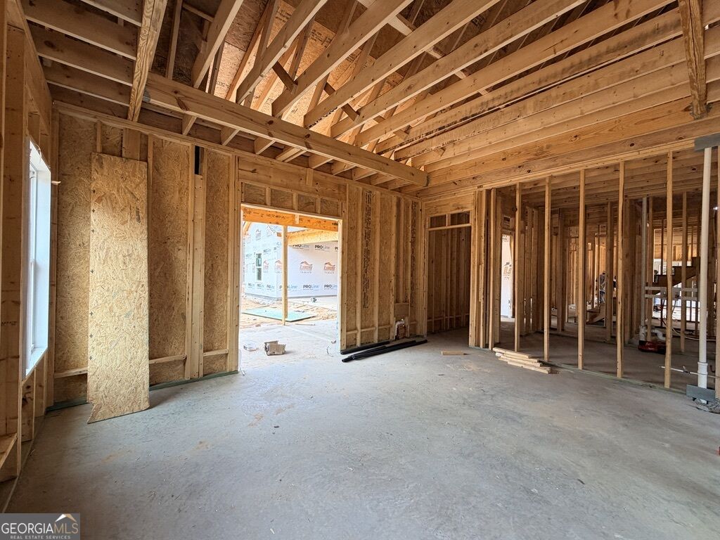 1251 Simmons Road Property Photo 17