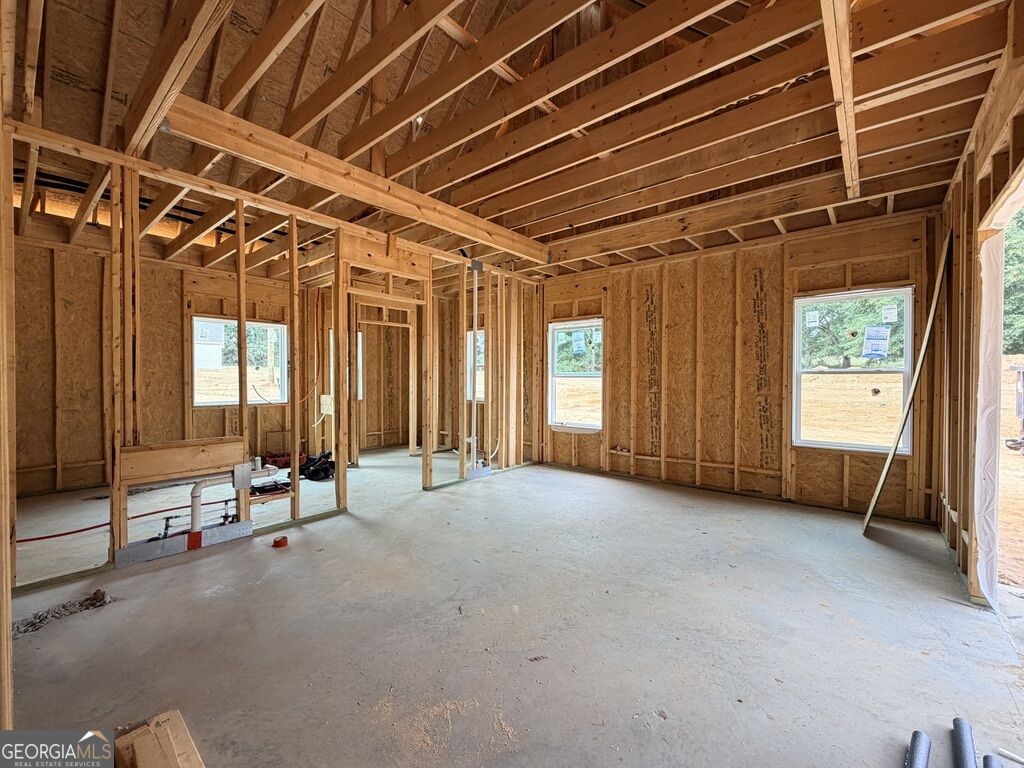 1251 Simmons Road Property Photo 18