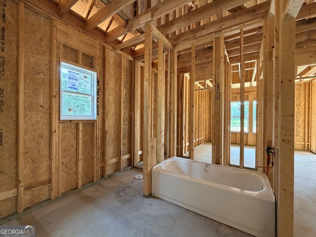 1251 Simmons Road Property Photo 19