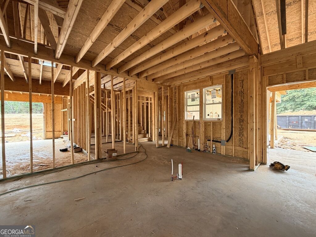 1251 Simmons Road Property Photo 20
