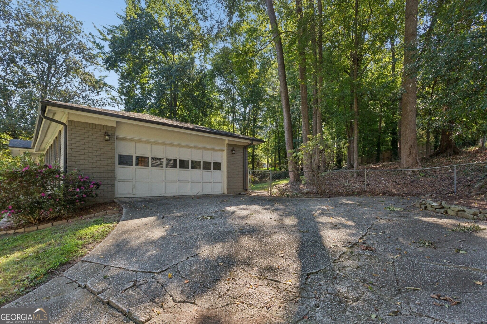 3195 Ann Road Property Photo 3
