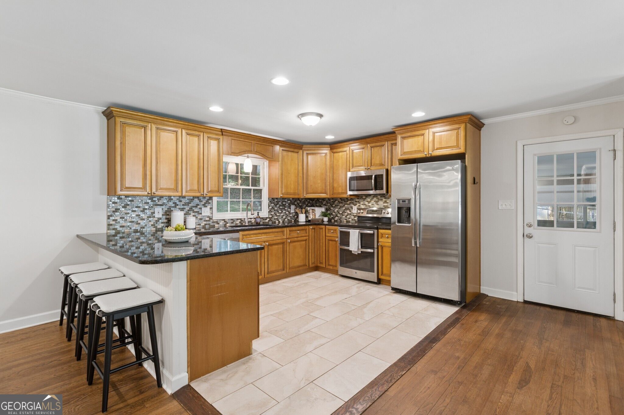 3195 Ann Road Property Photo 11