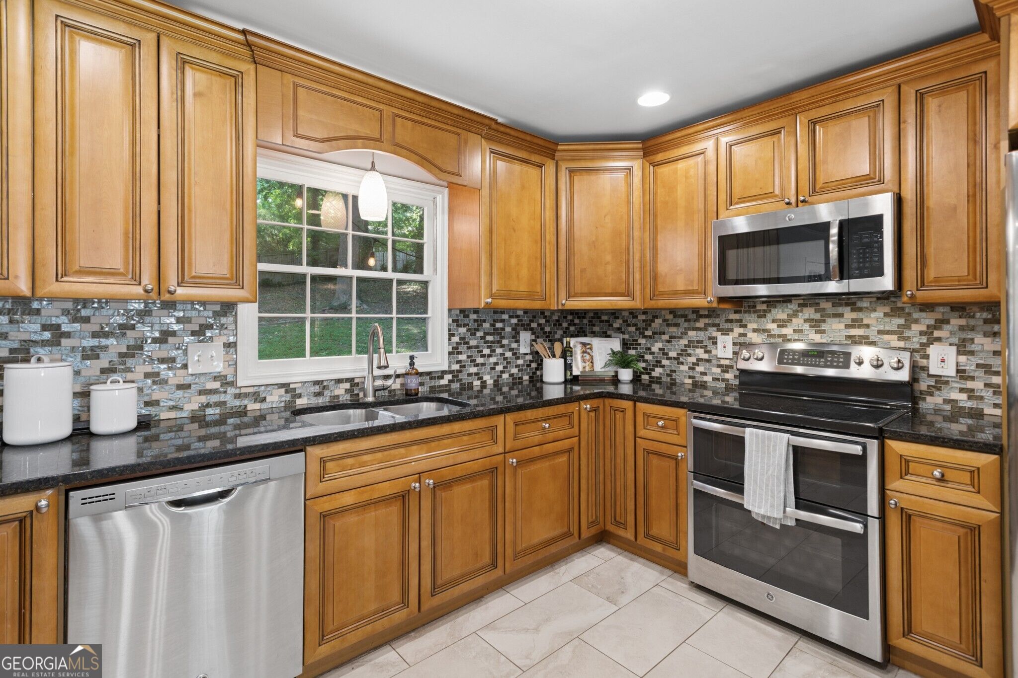 3195 Ann Road Property Photo 13