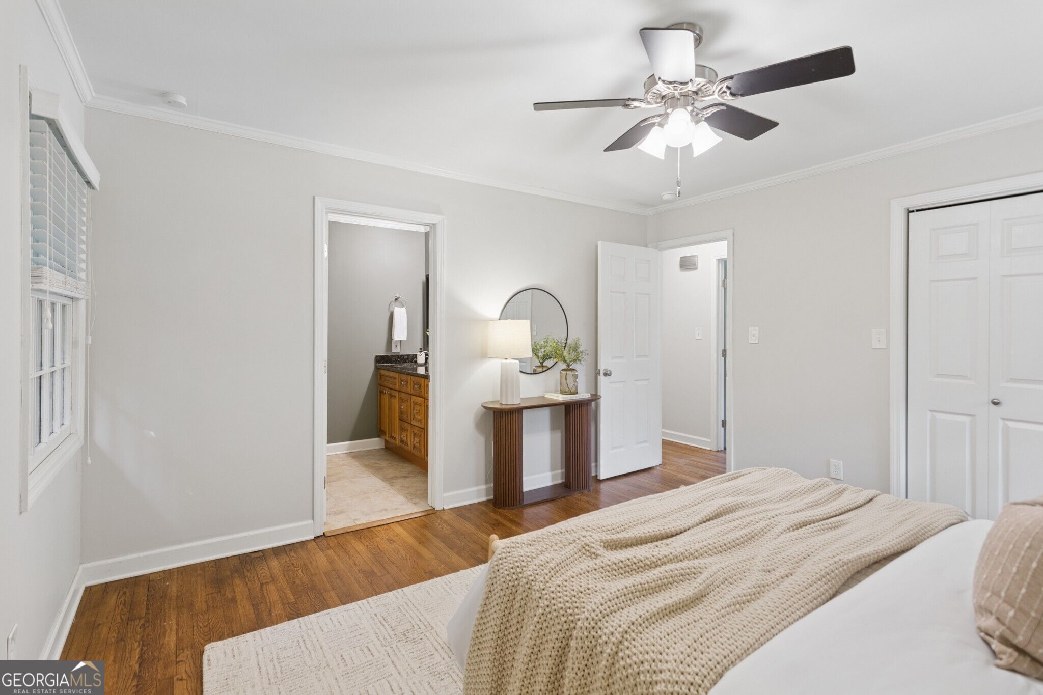3195 Ann Road Property Photo 19