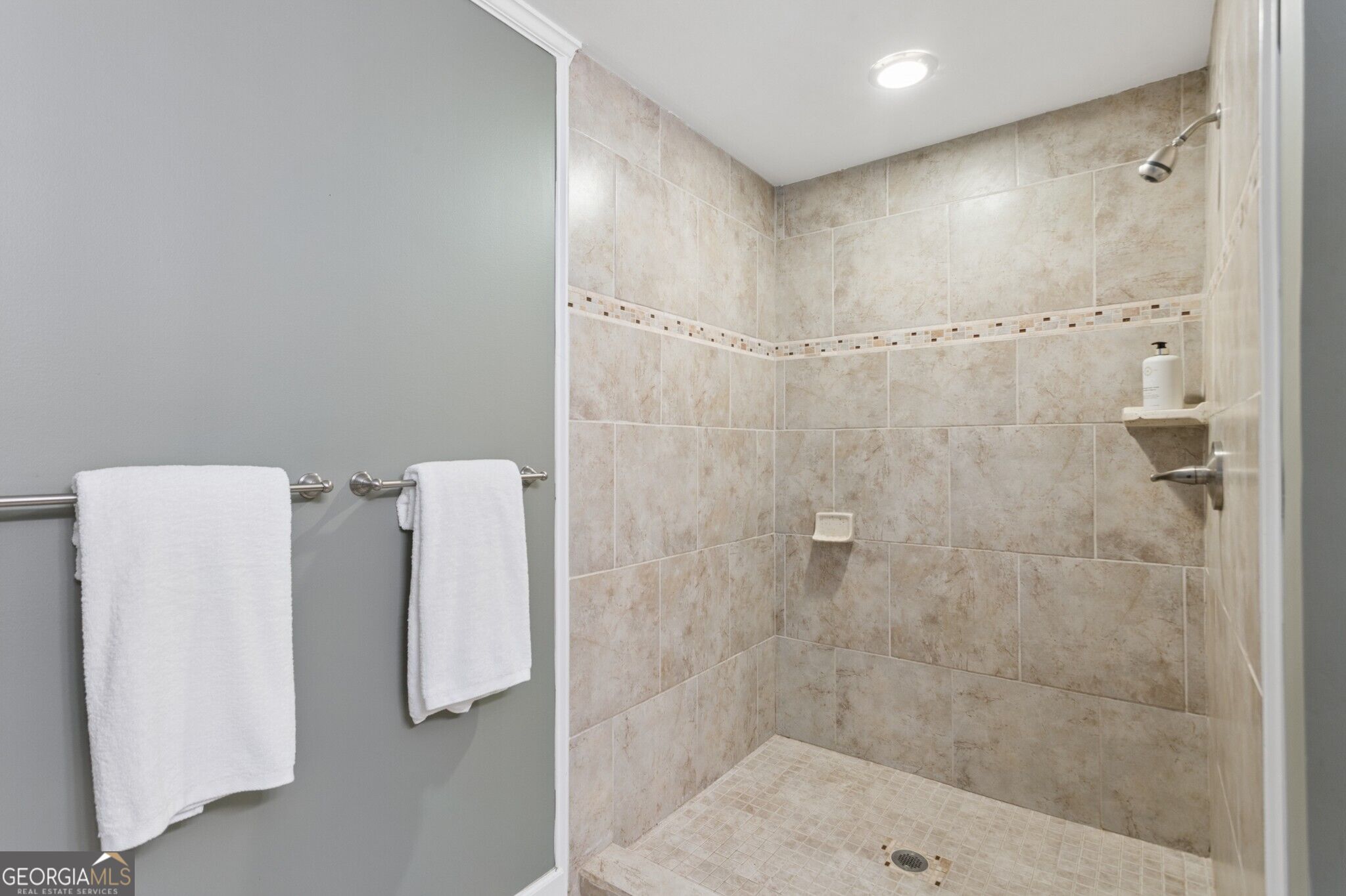 3195 Ann Road Property Photo 21