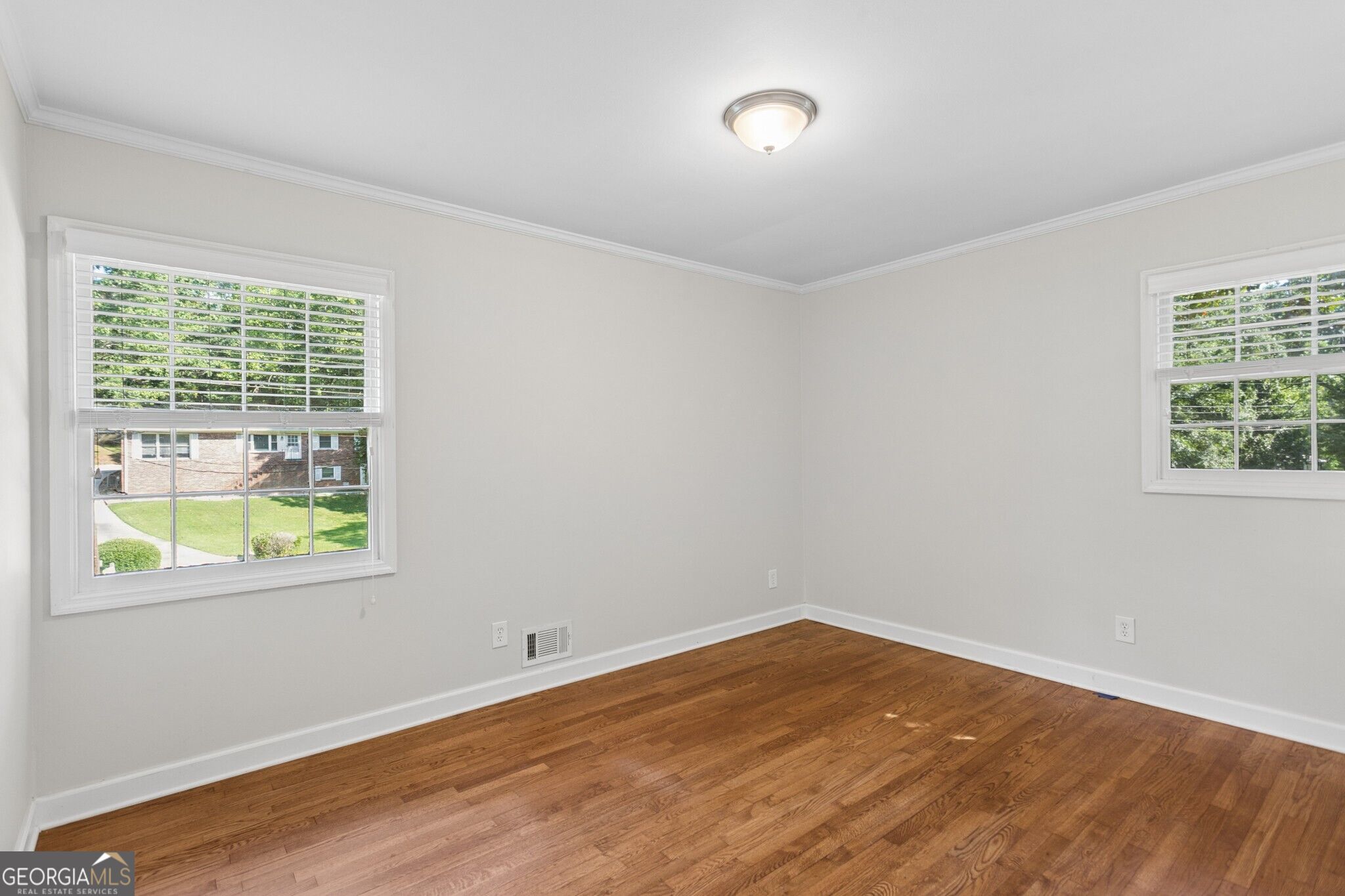 3195 Ann Road Property Photo 22