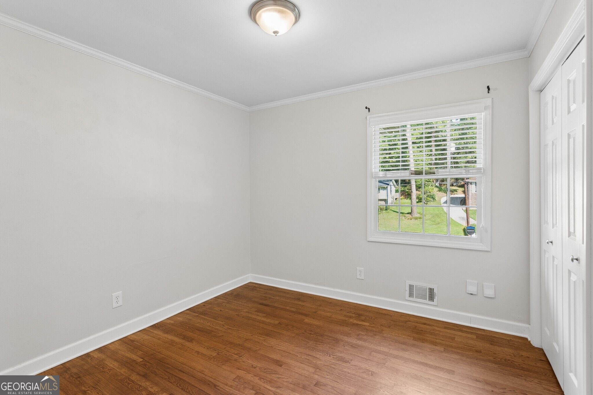 3195 Ann Road Property Photo 23