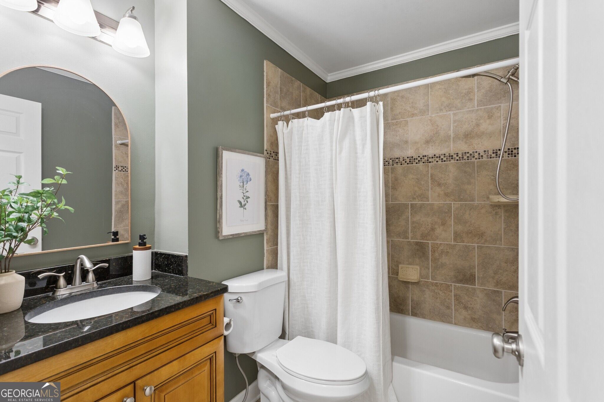 3195 Ann Road Property Photo 24