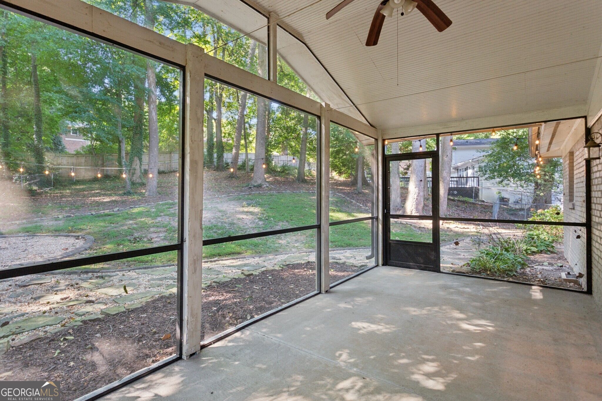 3195 Ann Road Property Photo 26