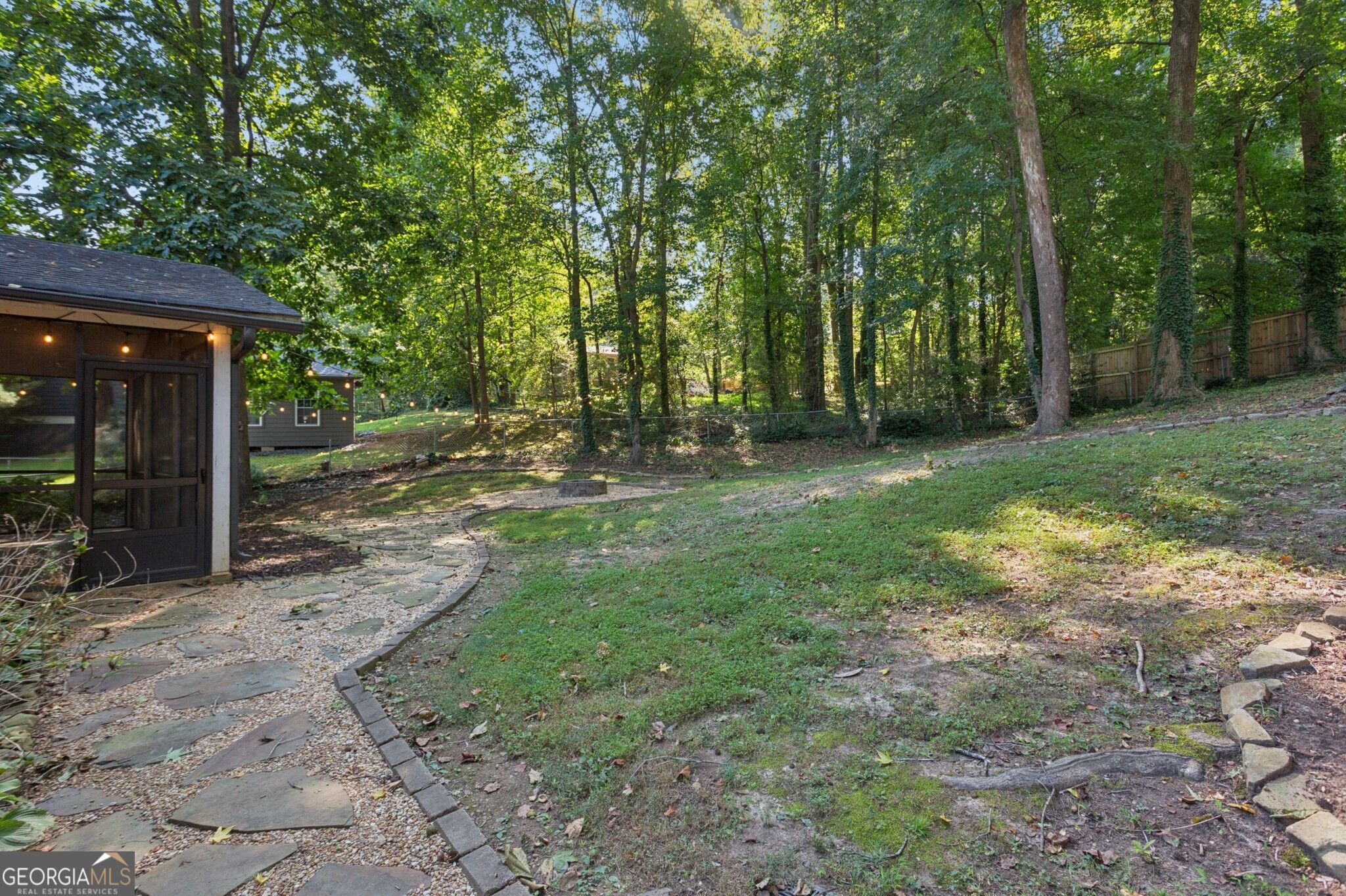 3195 Ann Road Property Photo 27