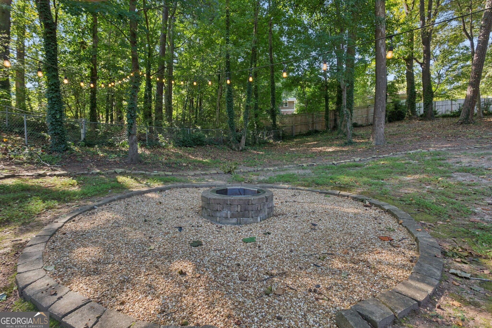 3195 Ann Road Property Photo 28