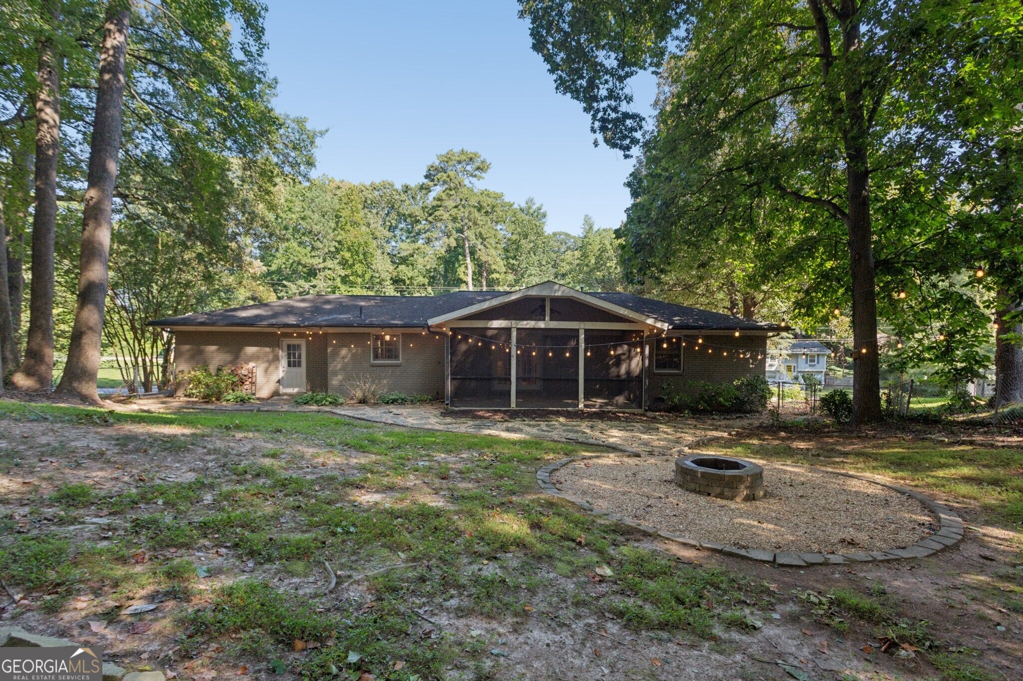 3195 Ann Road Property Photo 29