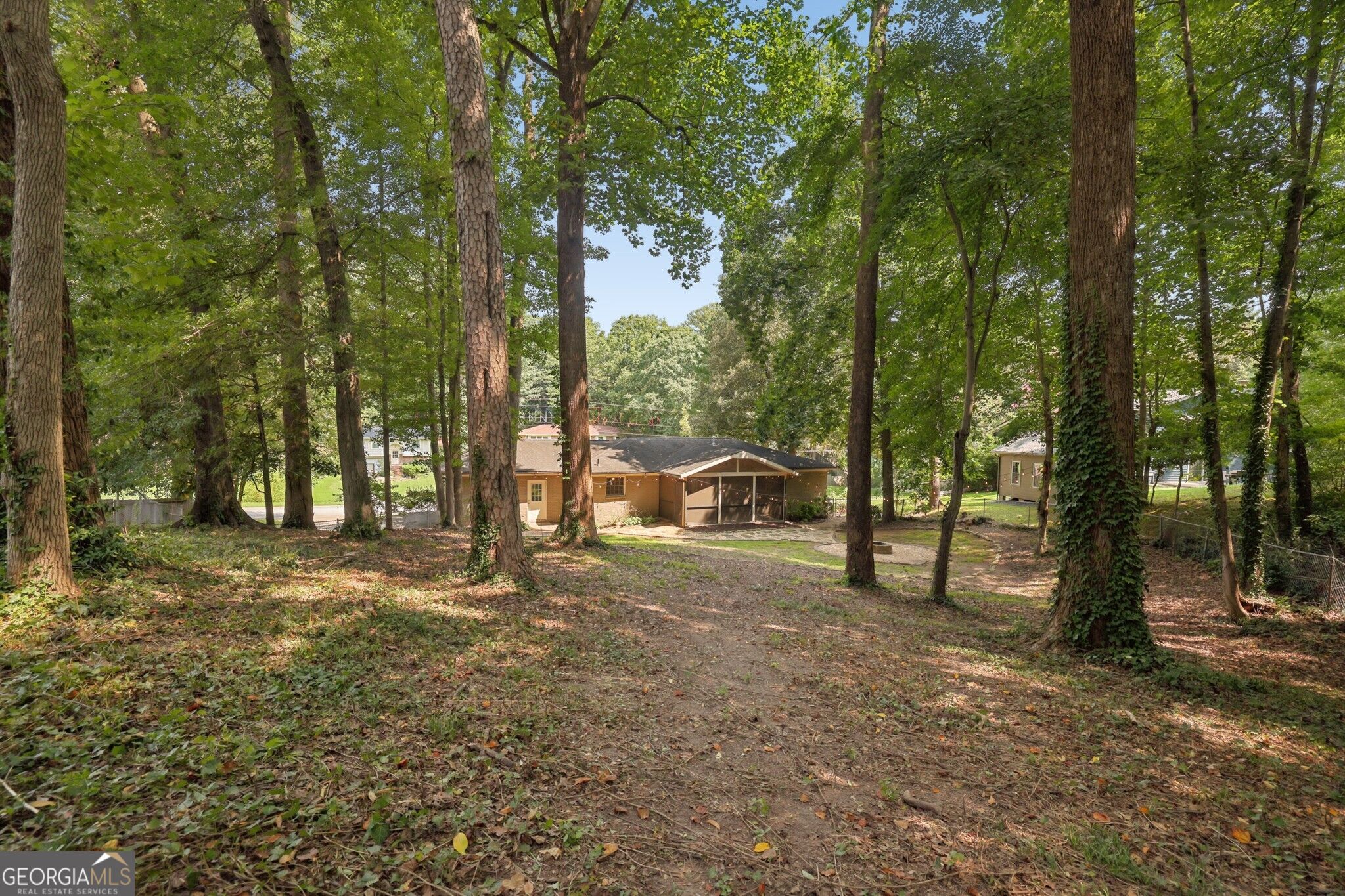 3195 Ann Road Property Photo 30