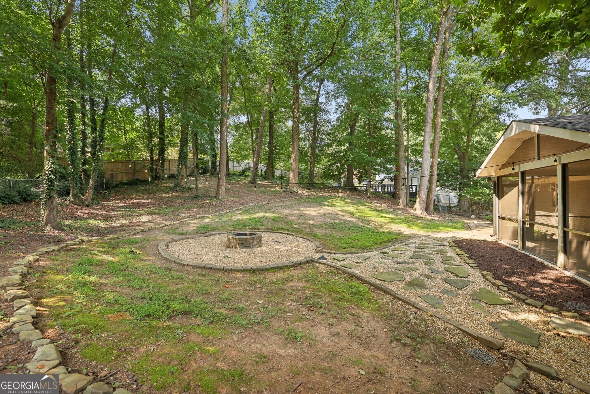 3195 Ann Road Property Photo 31