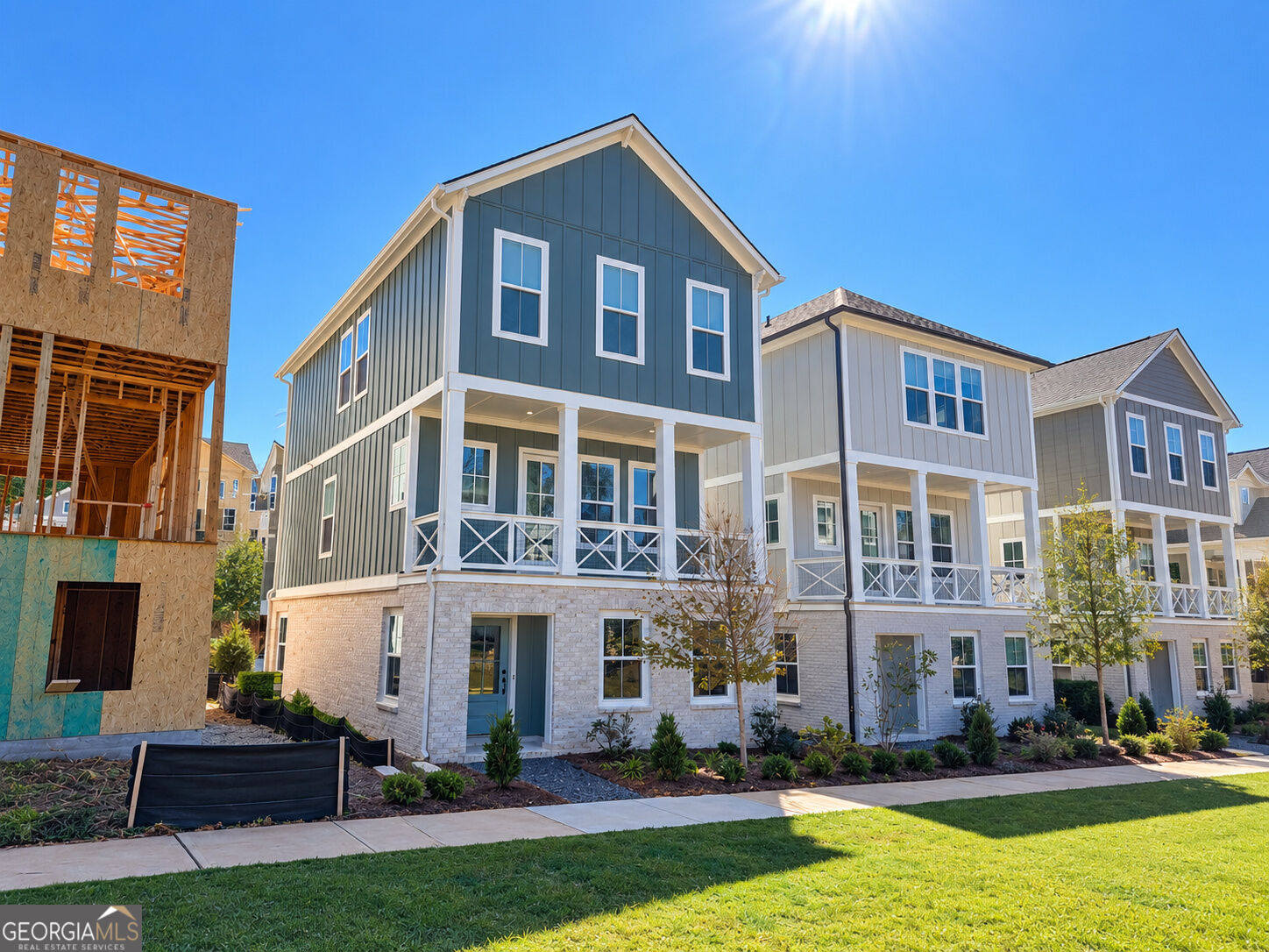 510 Boardwalk Way Property Photo 1