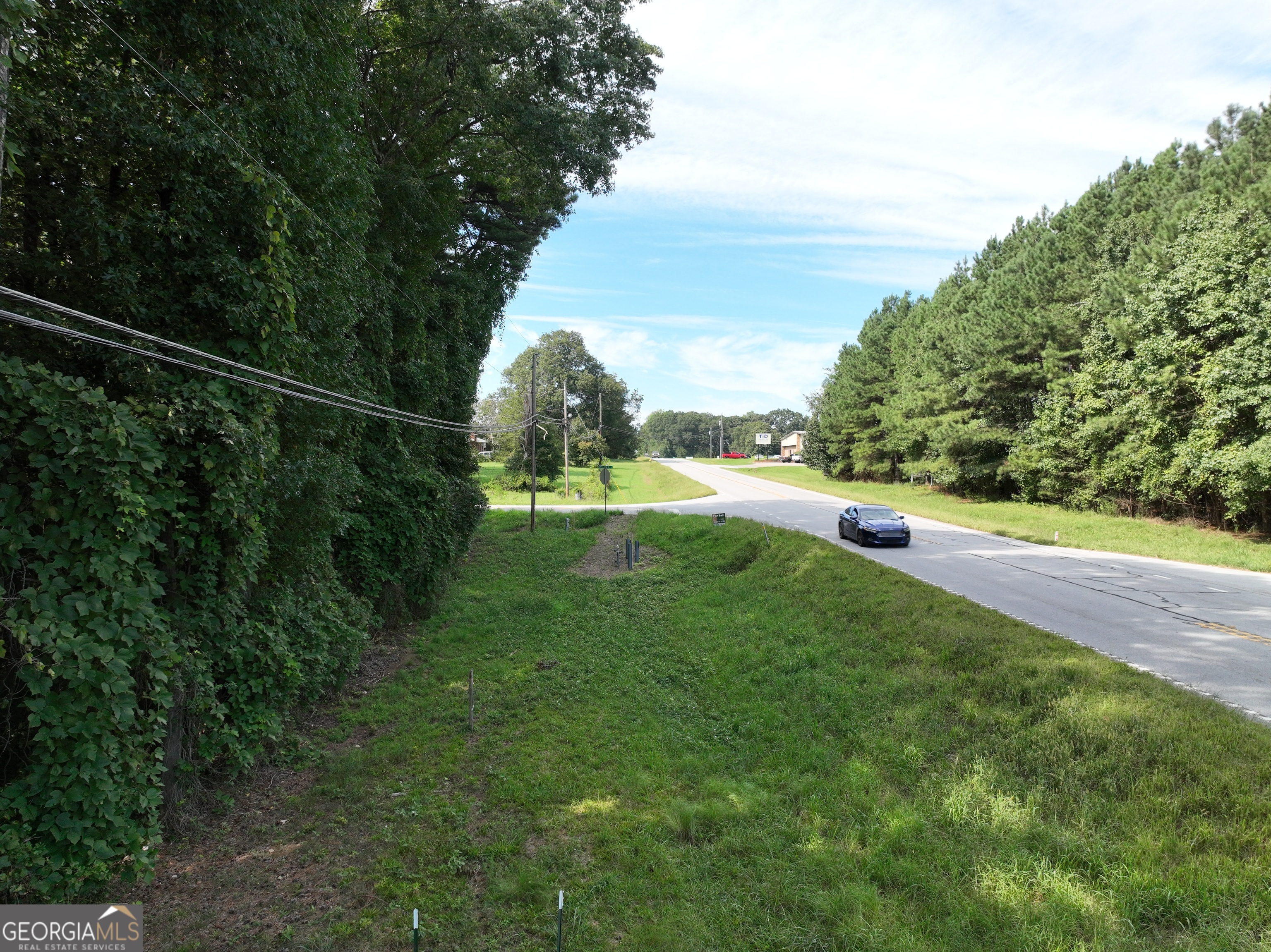 0 Highway 17 Property Photo 11