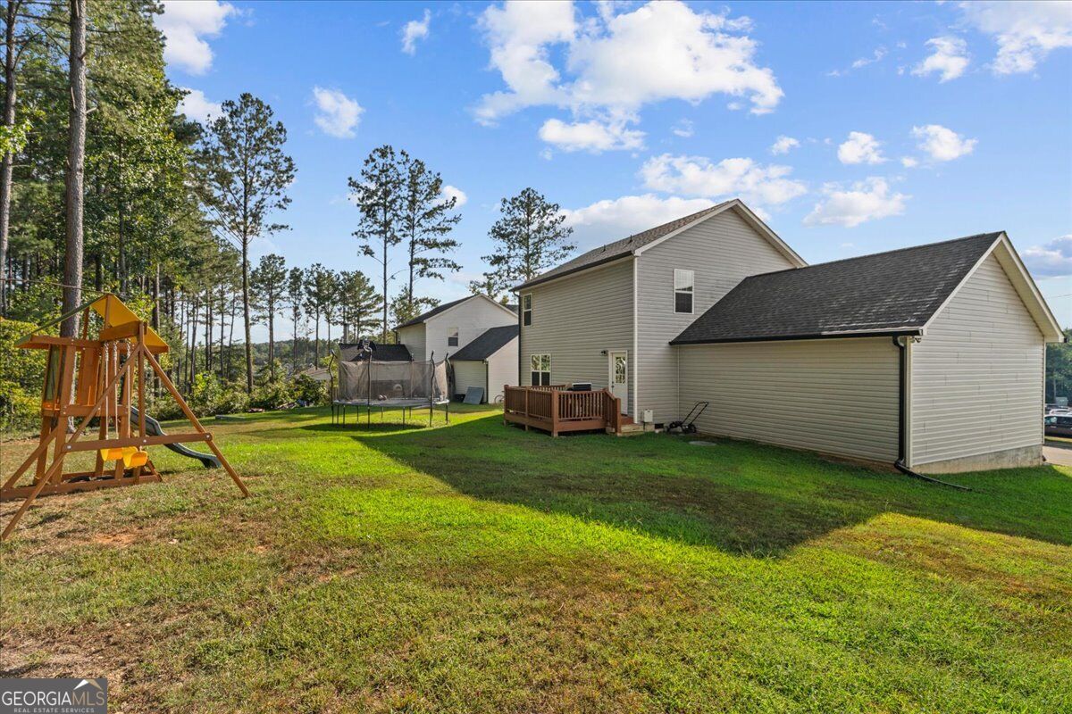 3210 Crow Road Ne Property Photo 2