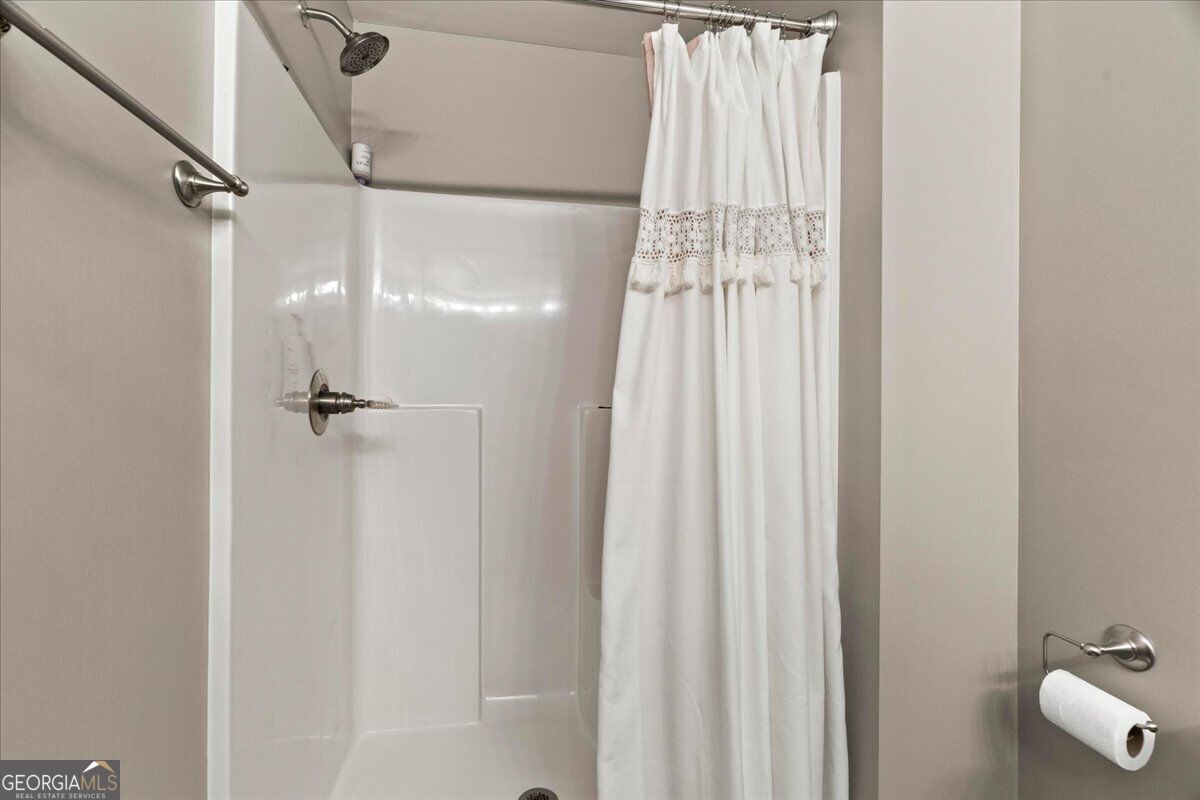 3210 Crow Road Ne Property Photo 19