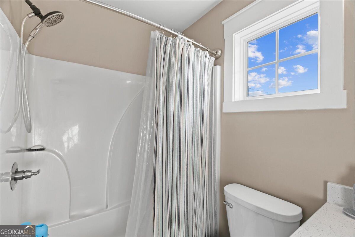 3210 Crow Road Ne Property Photo 21