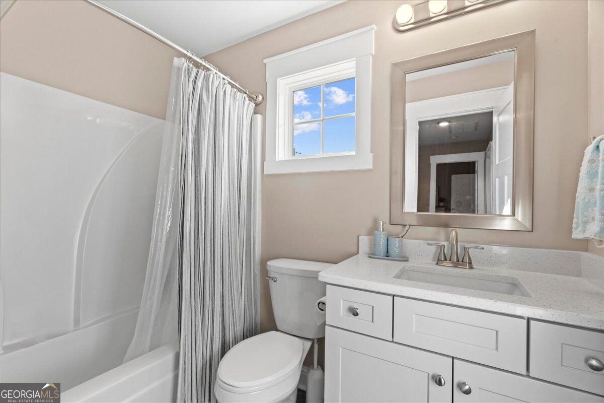 3210 Crow Road Ne Property Photo 22