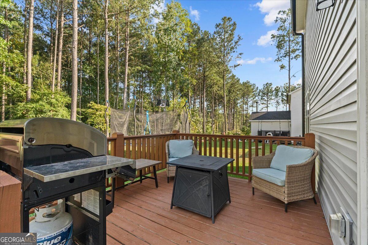 3210 Crow Road Ne Property Photo 26