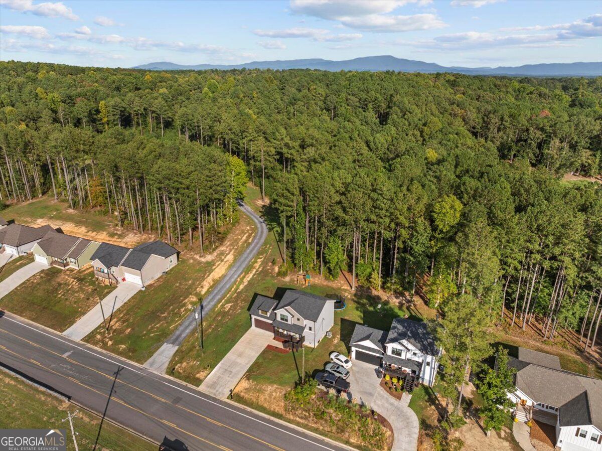 3210 Crow Road Ne Property Photo 27