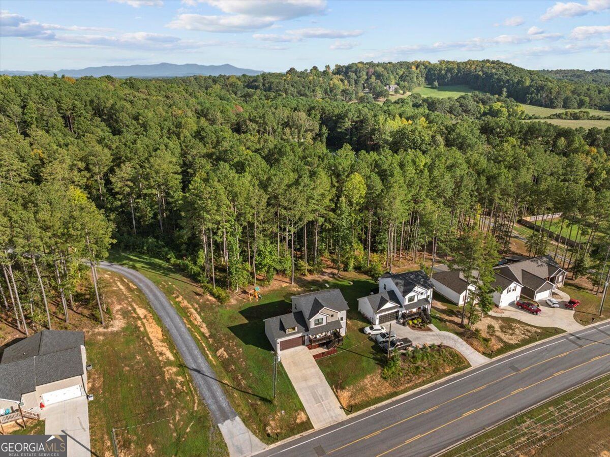 3210 Crow Road Ne Property Photo 28