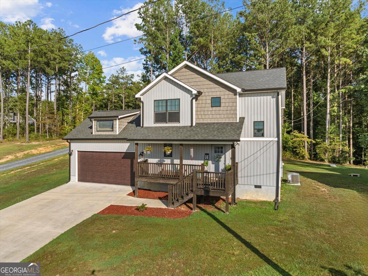3210 Crow Road Ne Property Photo 33