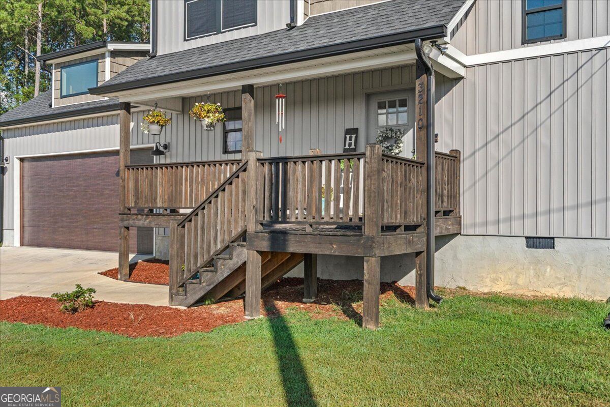 3210 Crow Road Ne Property Photo 35