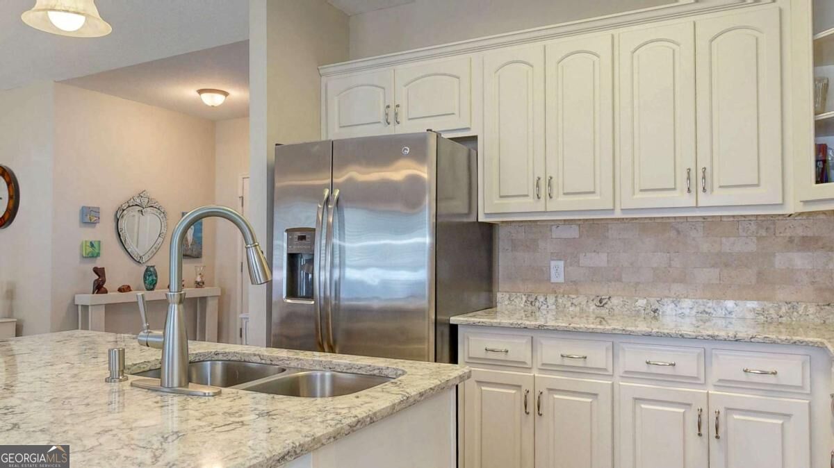 124 Sugarland Boulevard Property Photo 10