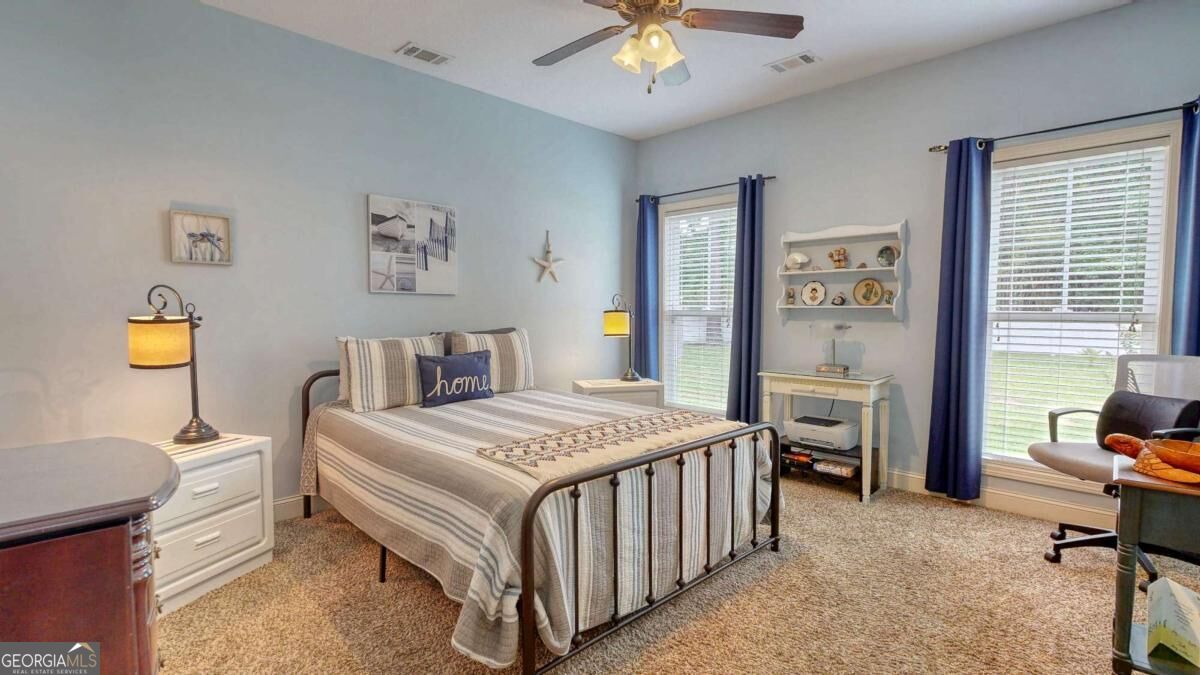 124 Sugarland Boulevard Property Photo 13