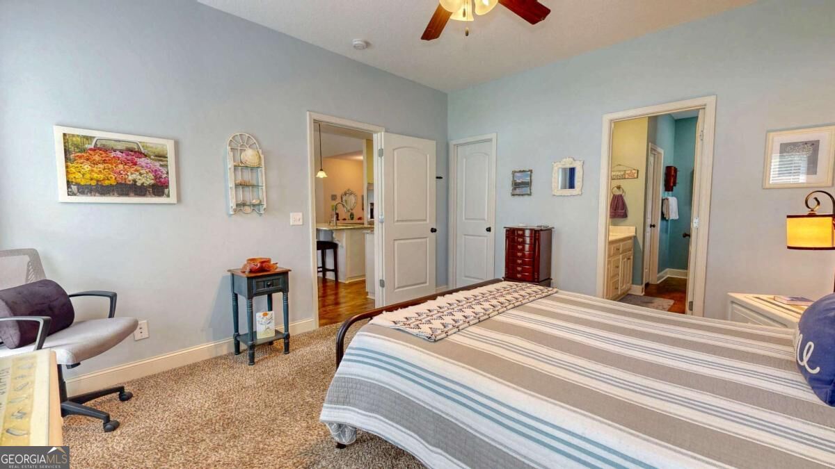 124 Sugarland Boulevard Property Photo 15