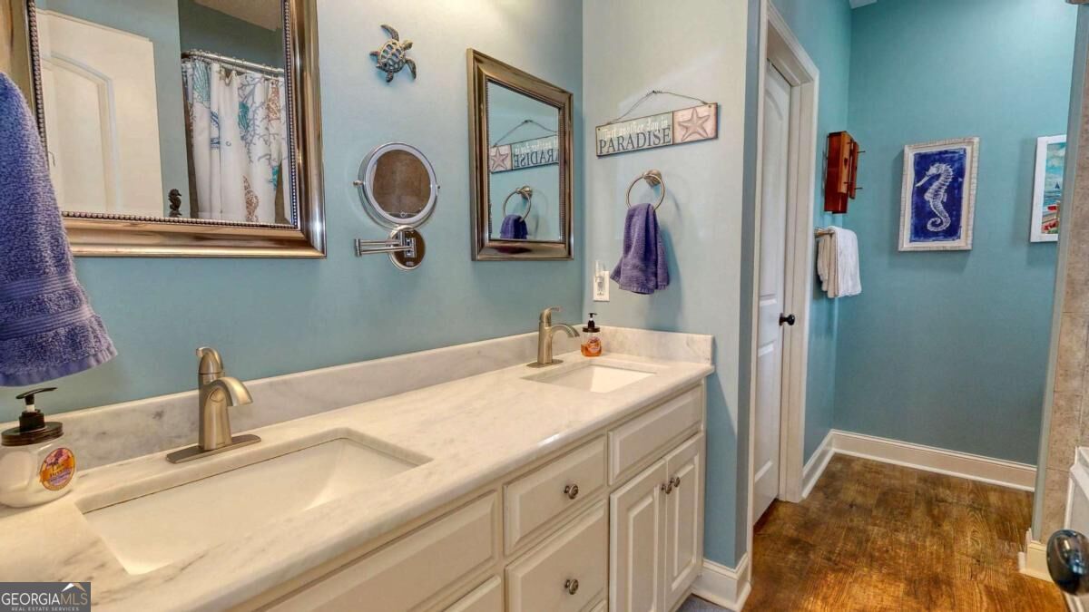 124 Sugarland Boulevard Property Photo 16