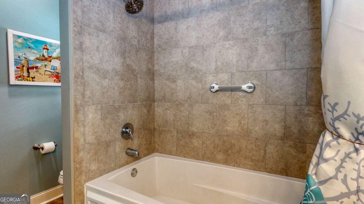 124 Sugarland Boulevard Property Photo 17