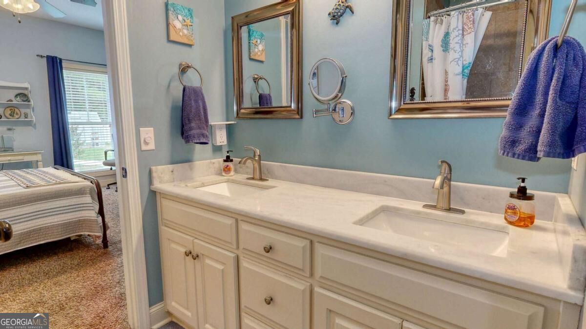 124 Sugarland Boulevard Property Photo 18