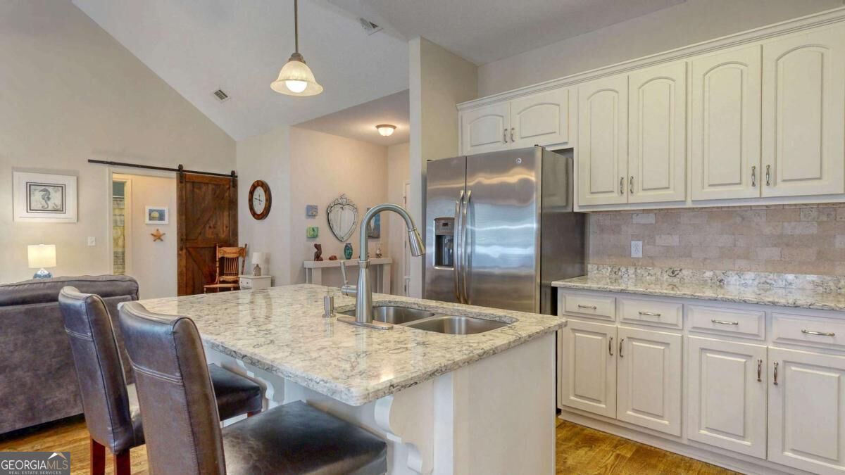 124 Sugarland Boulevard Property Photo 19