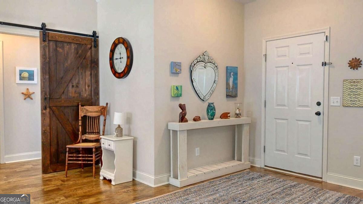 124 Sugarland Boulevard Property Photo 20