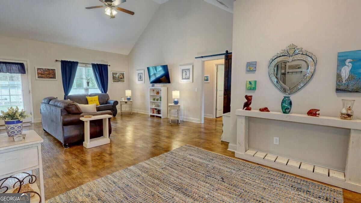 124 Sugarland Boulevard Property Photo 21