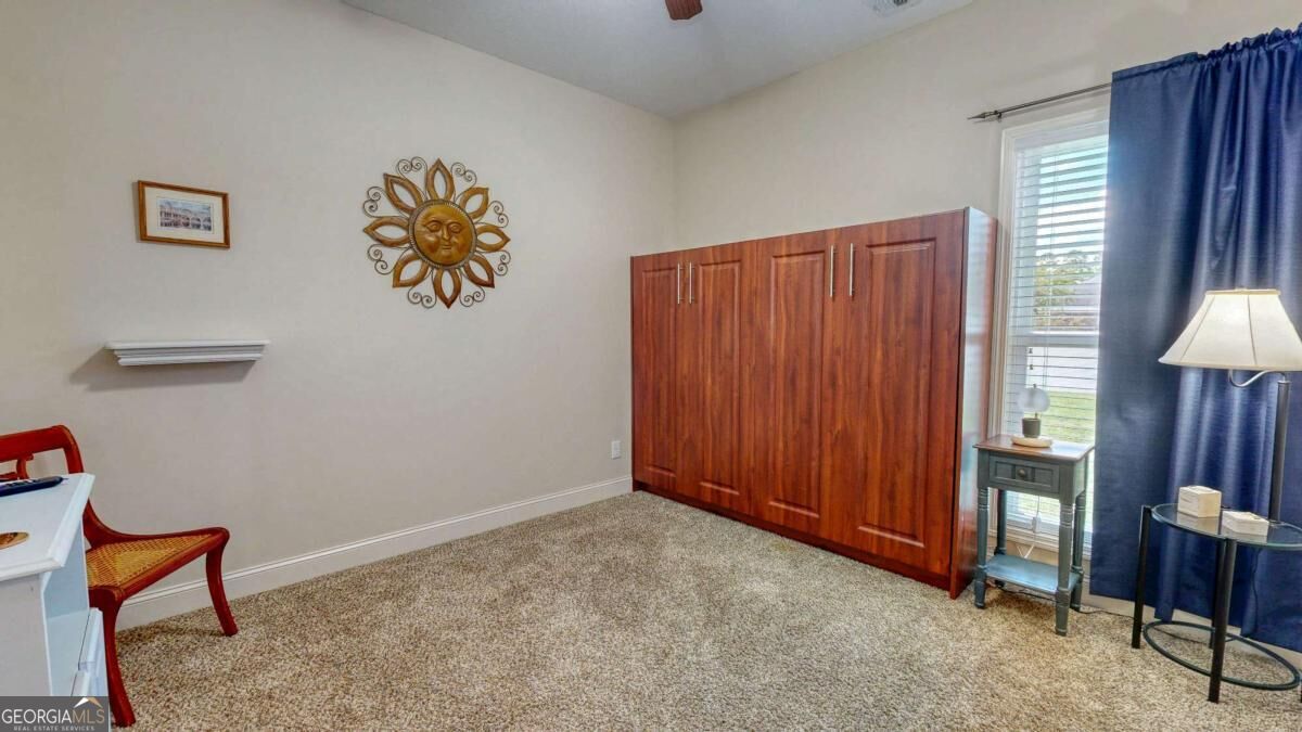 124 Sugarland Boulevard Property Photo 22