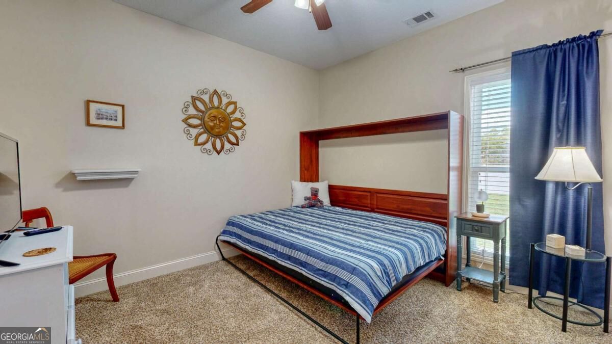 124 Sugarland Boulevard Property Photo 23