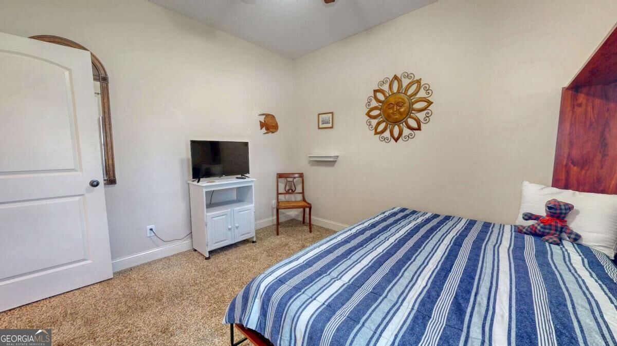 124 Sugarland Boulevard Property Photo 24