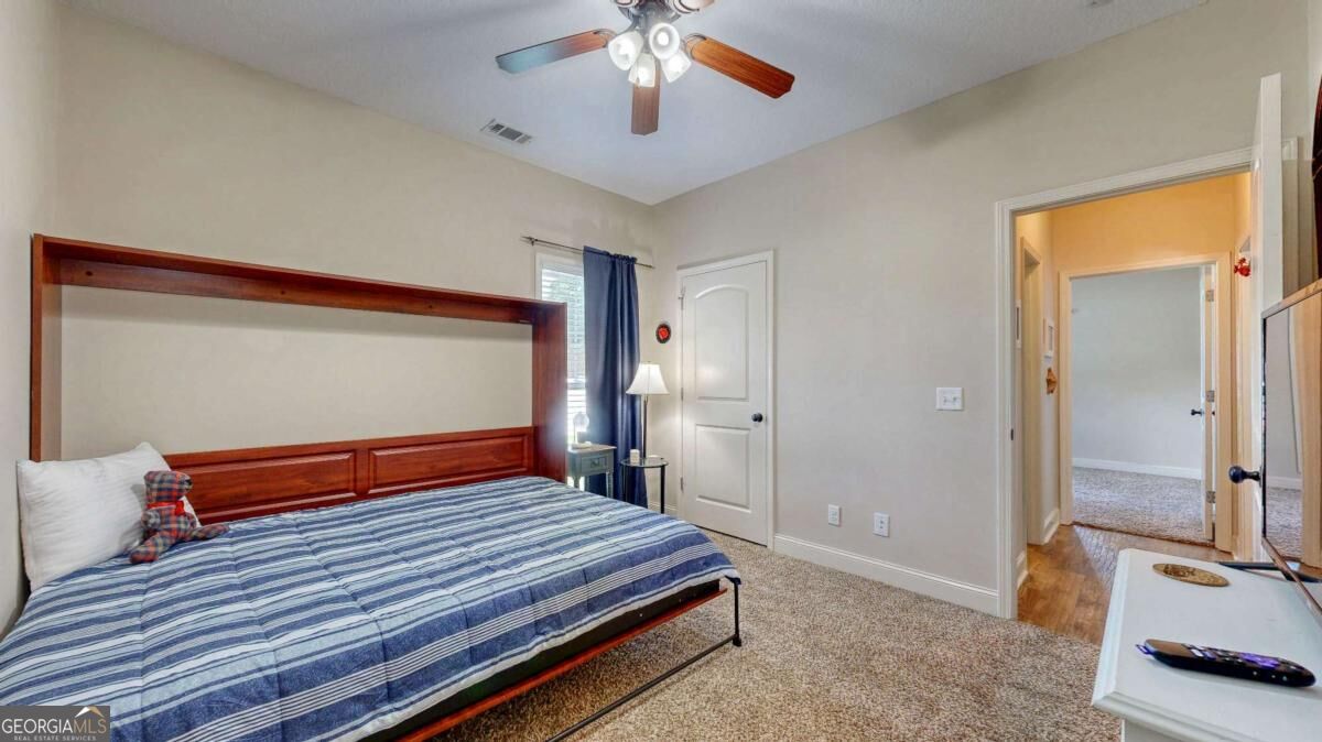 124 Sugarland Boulevard Property Photo 25