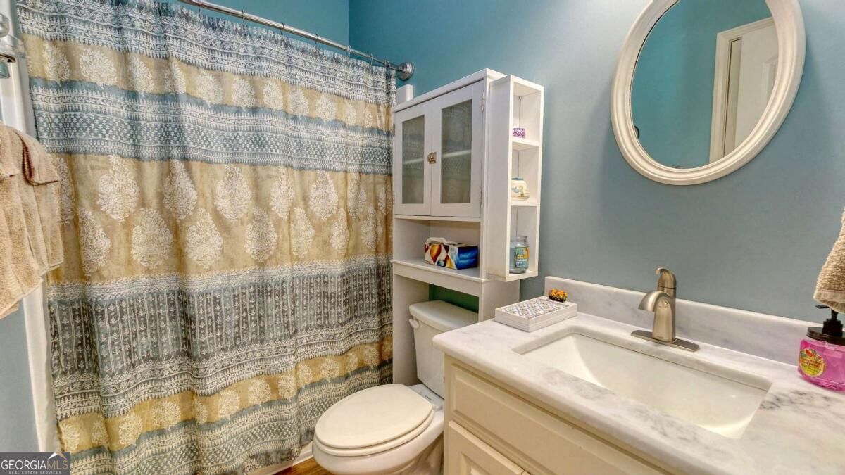 124 Sugarland Boulevard Property Photo 26