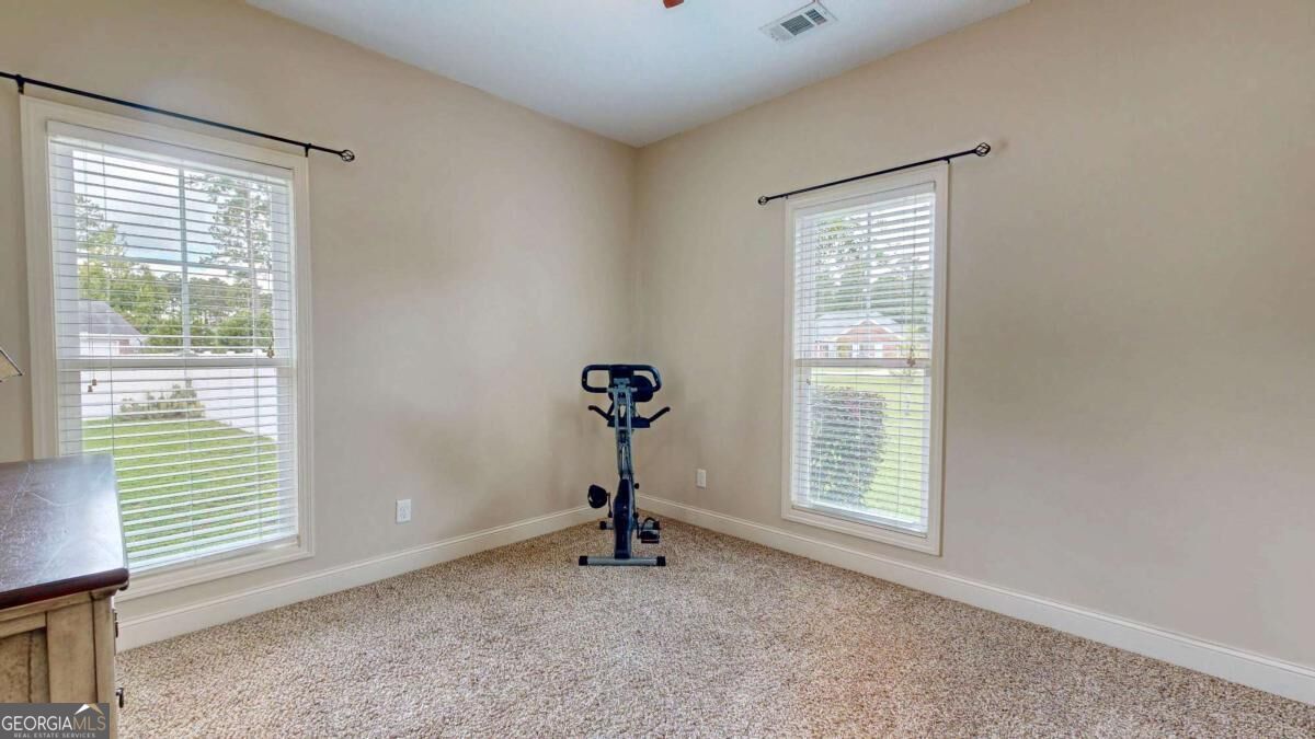 124 Sugarland Boulevard Property Photo 27